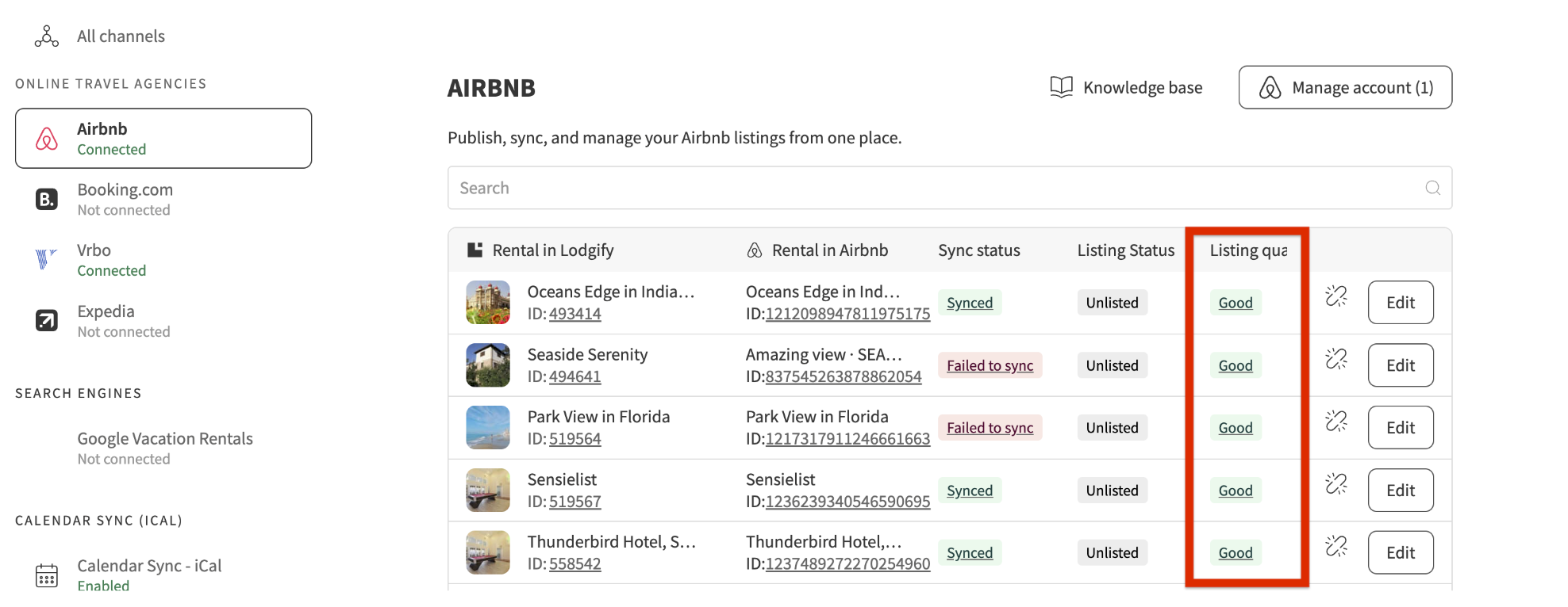 Screenshot 2025-02-17 at 10.30.11.png