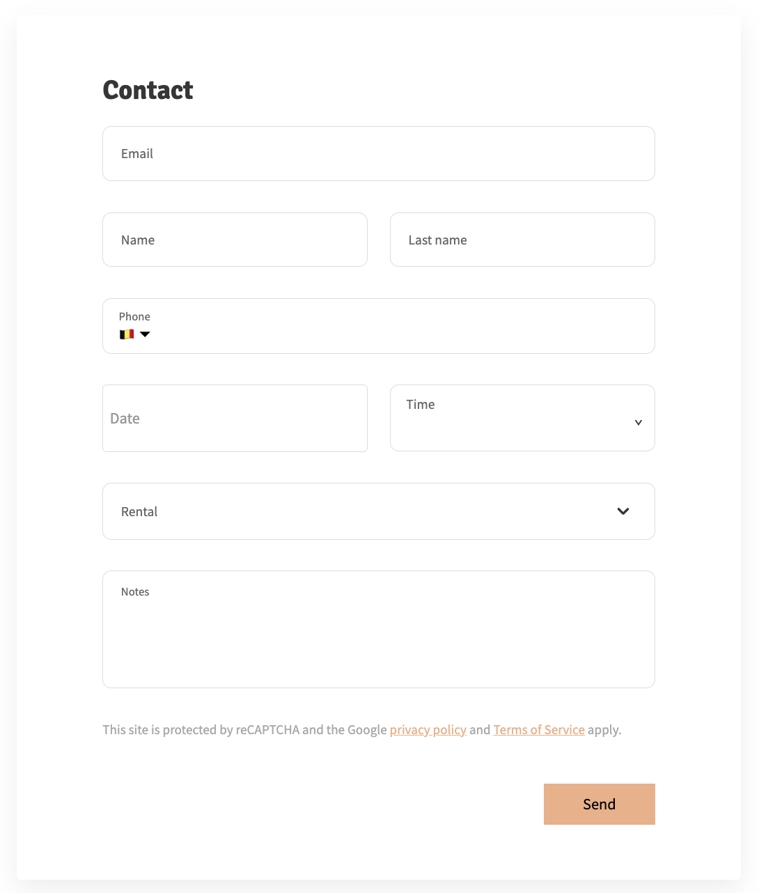 Screenshot 2025-04-15 at 16.58.00.png