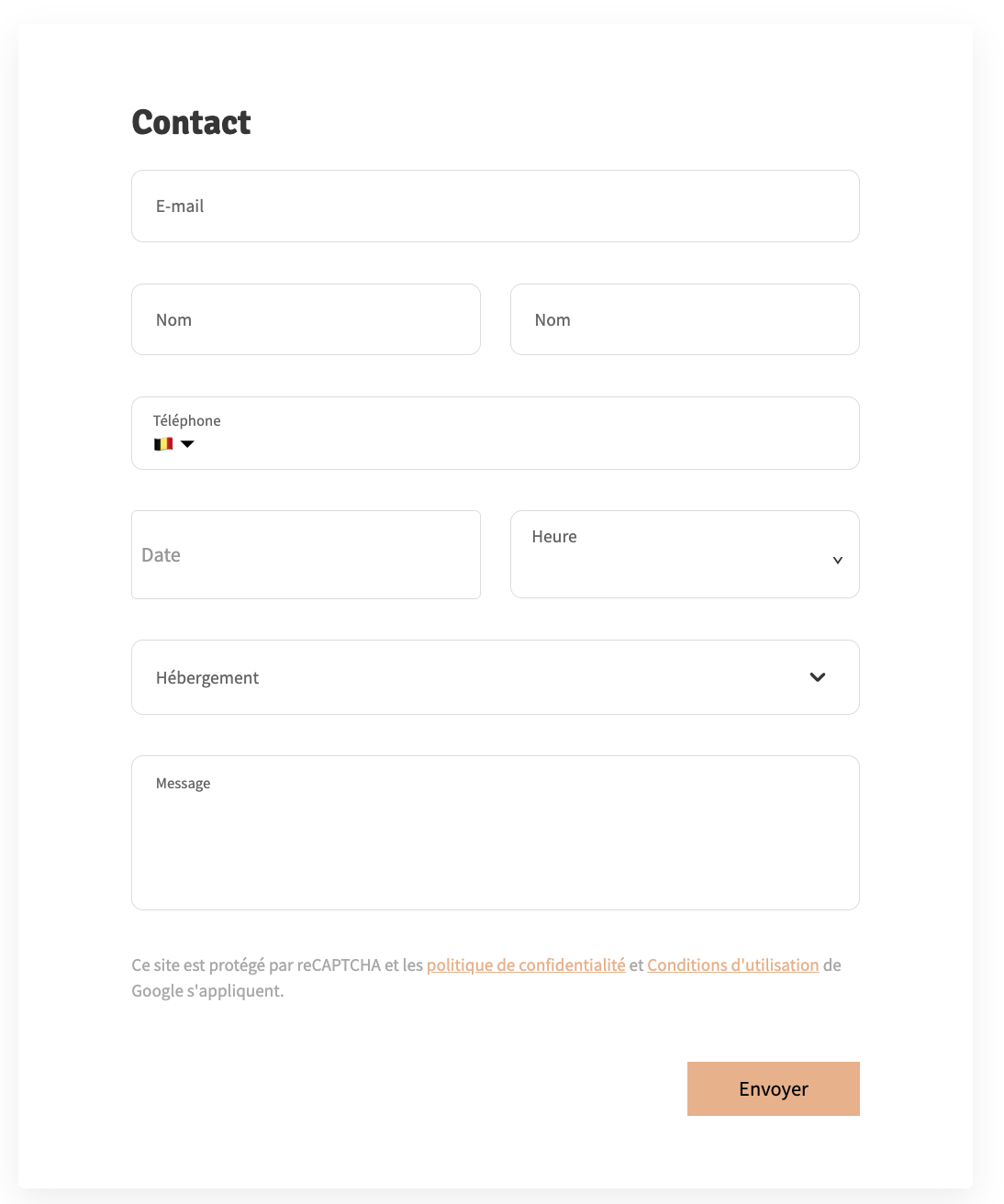 Screenshot 2025-04-15 at 16.59.32.png