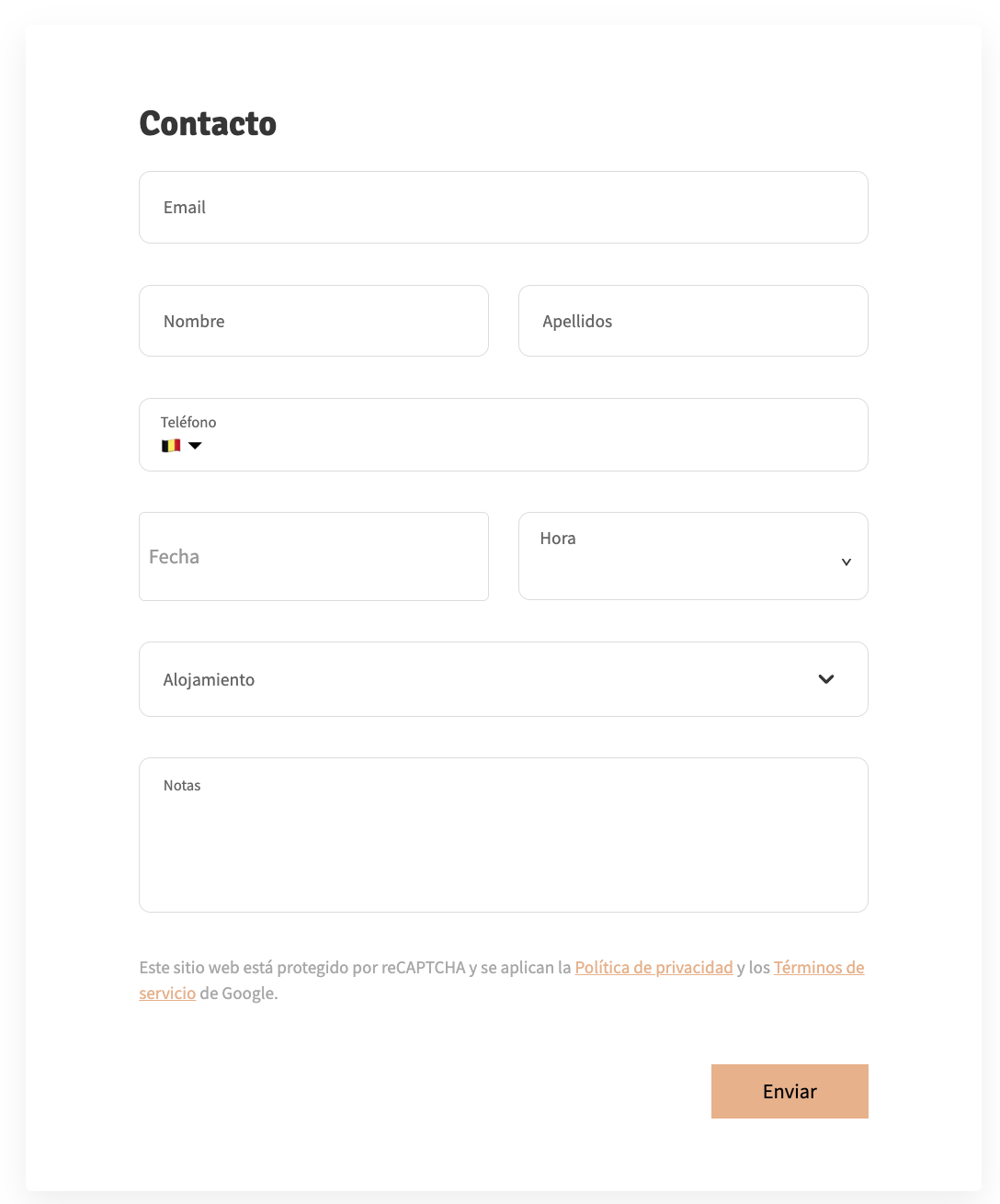 Screenshot 2025-04-15 at 17.00.32.png