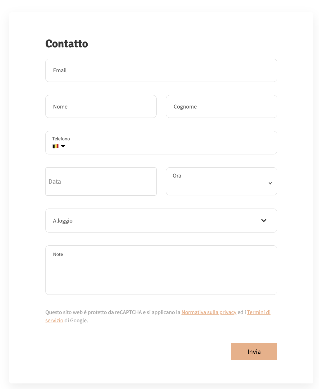 Screenshot 2025-04-15 at 17.01.52.png