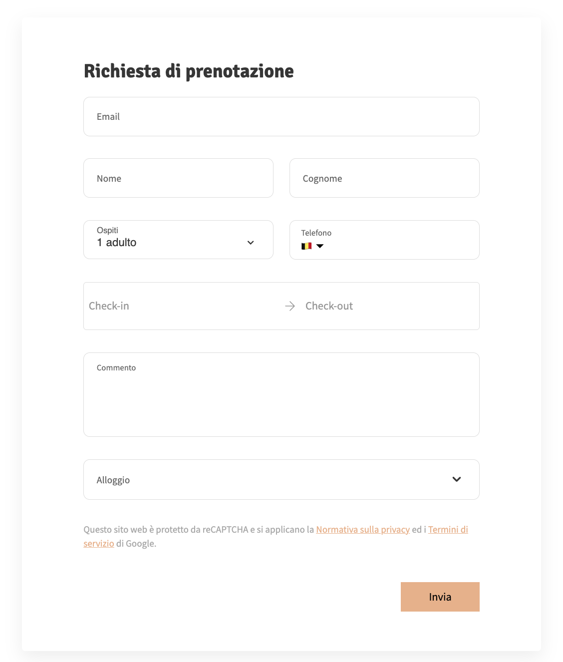 Screenshot 2025-04-15 at 17.01.38.png