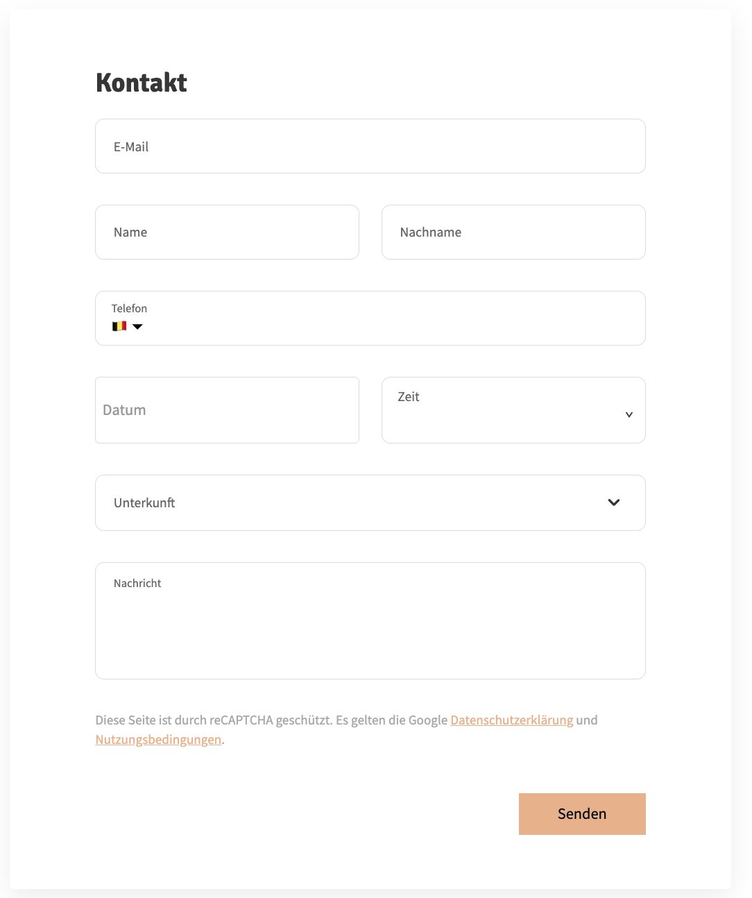 Screenshot 2025-04-15 at 17.02.30.png