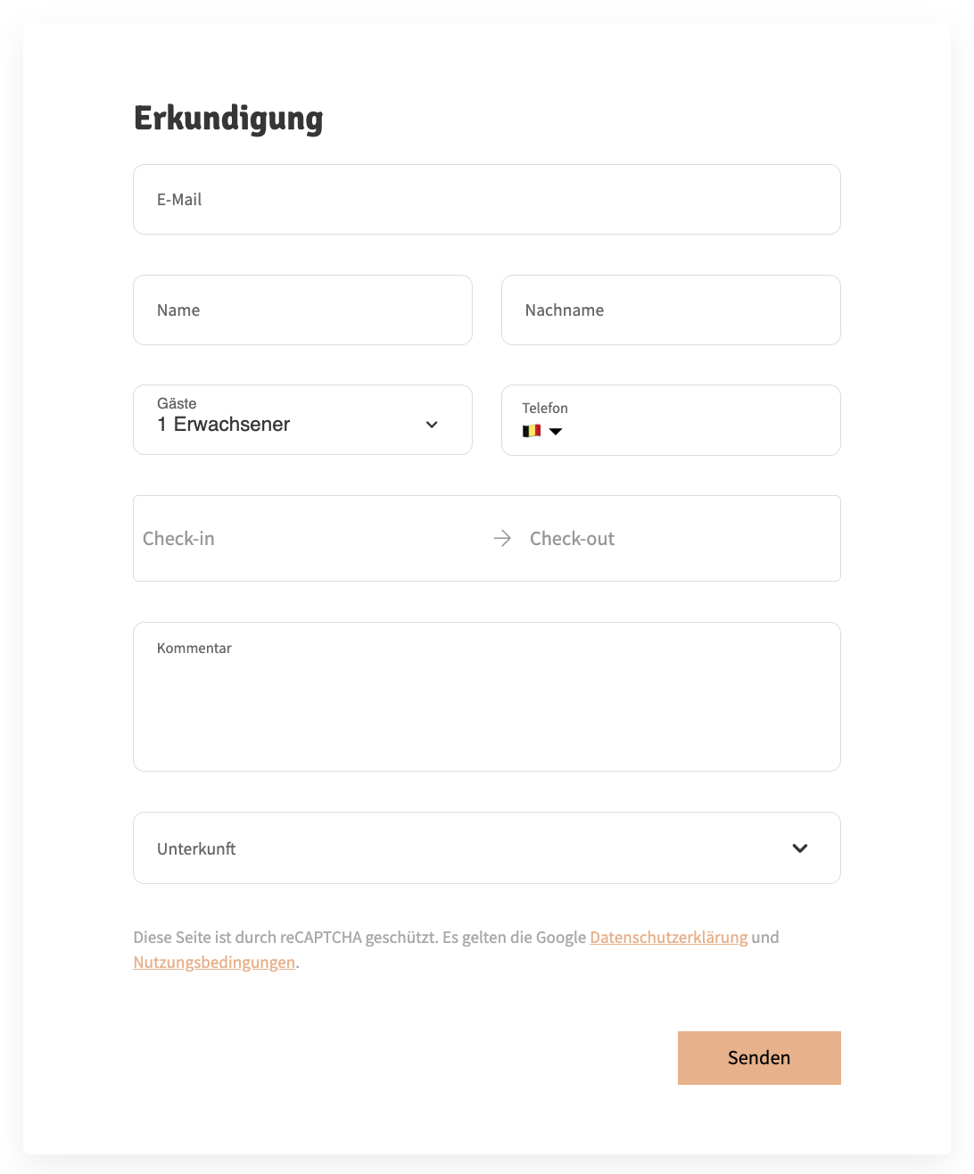 Screenshot 2025-04-15 at 17.02.18.png