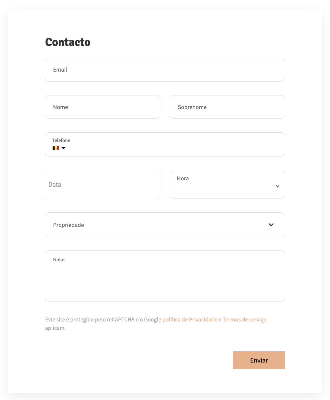 Screenshot 2025-04-15 at 17.03.01.png