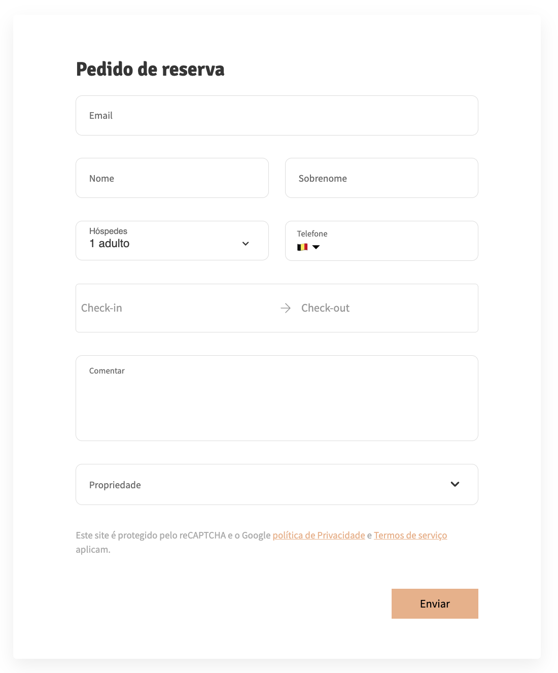 Screenshot 2025-04-15 at 17.02.52.png