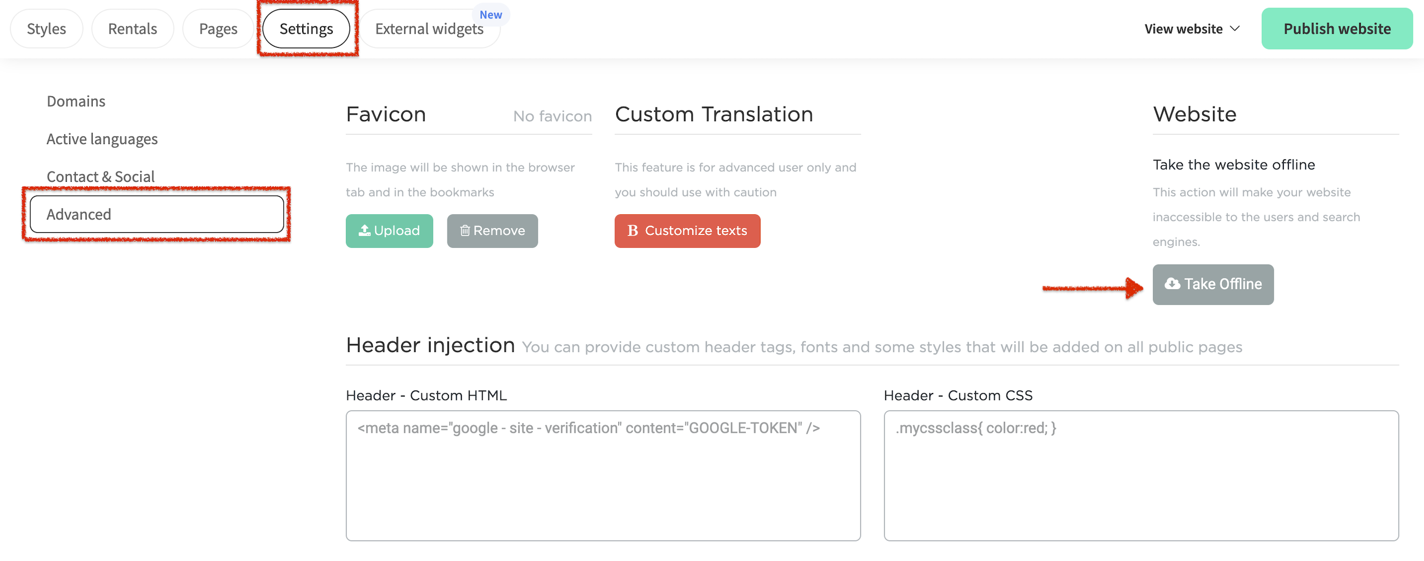 Screenshot 2025-01-28 at 15.12.01.png