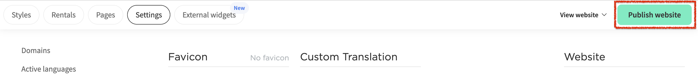 Screenshot 2025-01-28 at 15.12.44.png