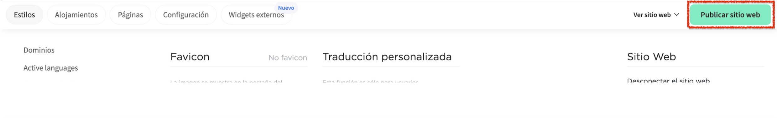 Screenshot 2025-01-28 at 15.14.51.png