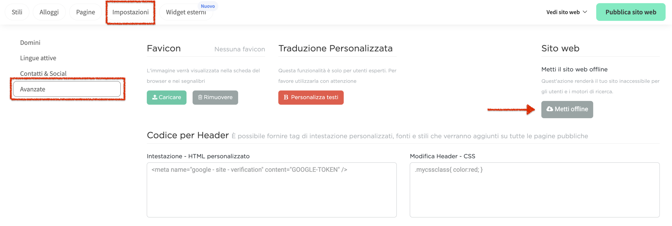 Screenshot 2025-01-28 at 15.15.23.png