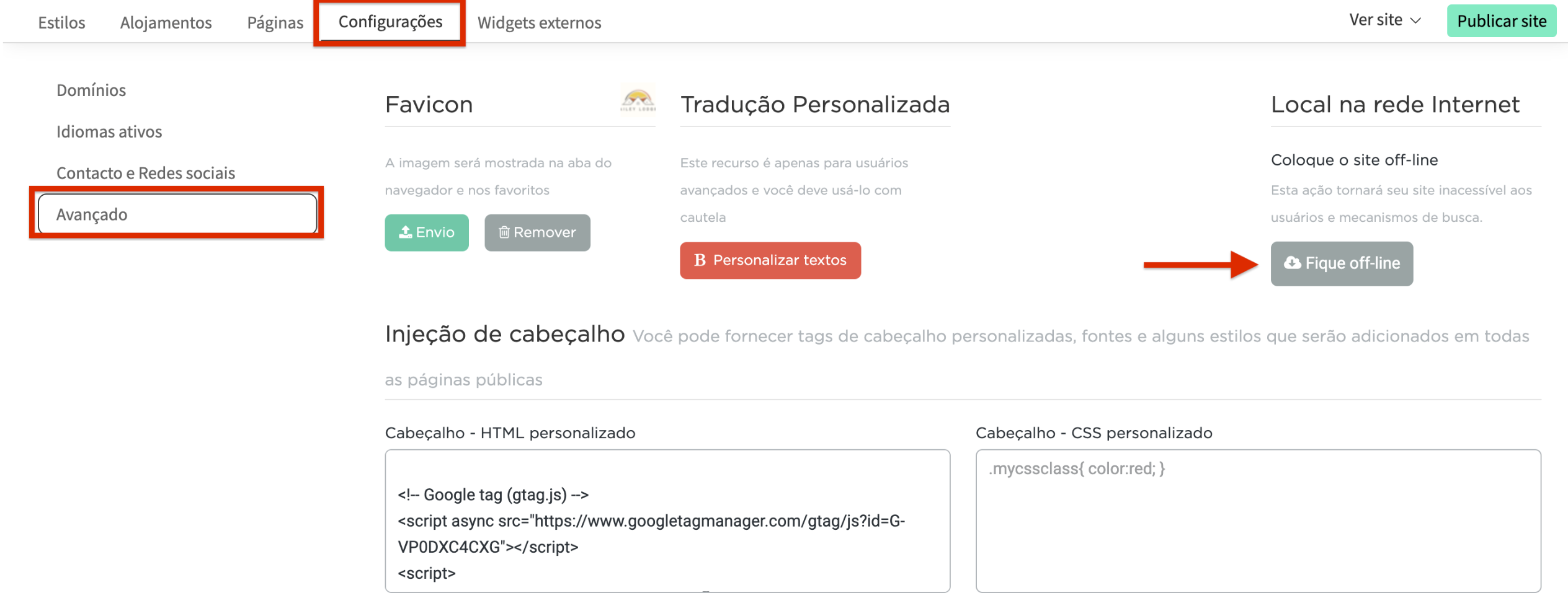 Screenshot 2025-01-28 at 15.16.20.png