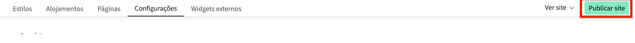 Screenshot 2025-01-28 at 15.16.36.png