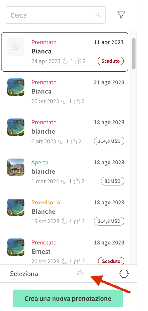 Screenshot 2025-02-14 at 10.49.14.png