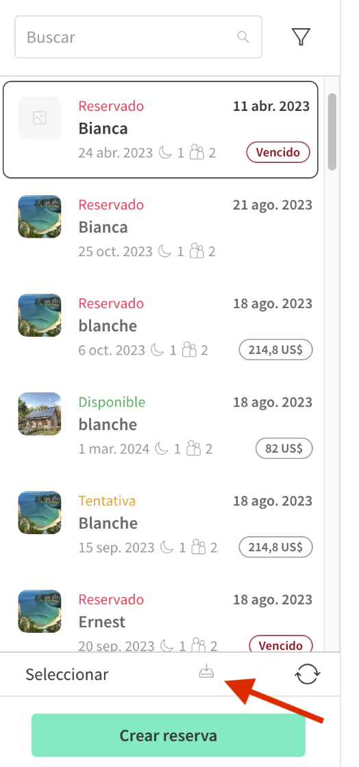 Screenshot 2025-02-14 at 10.48.47.png