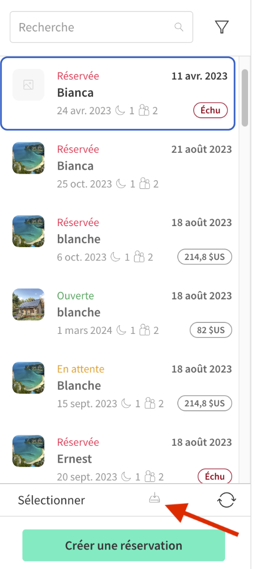 Screenshot 2025-02-14 at 10.48.22.png