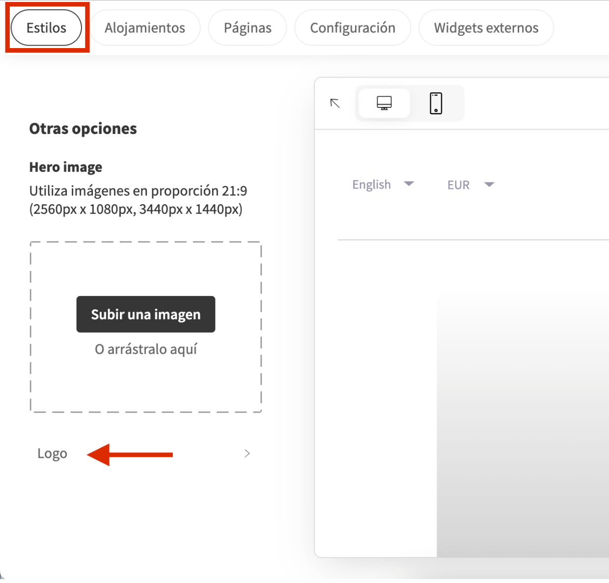 Screenshot 2025-02-14 at 10.41.59.png