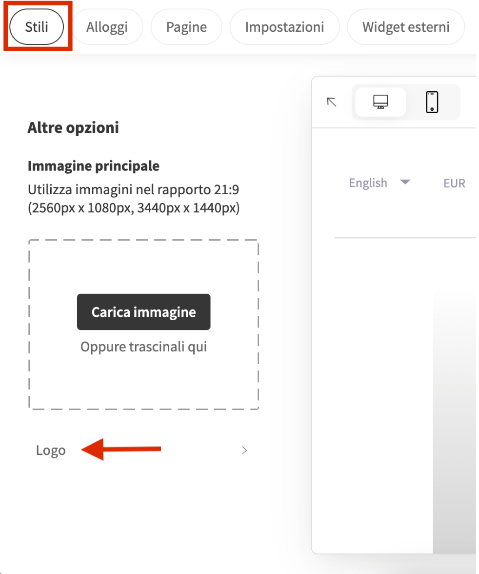 Screenshot 2025-02-14 at 10.41.42.png