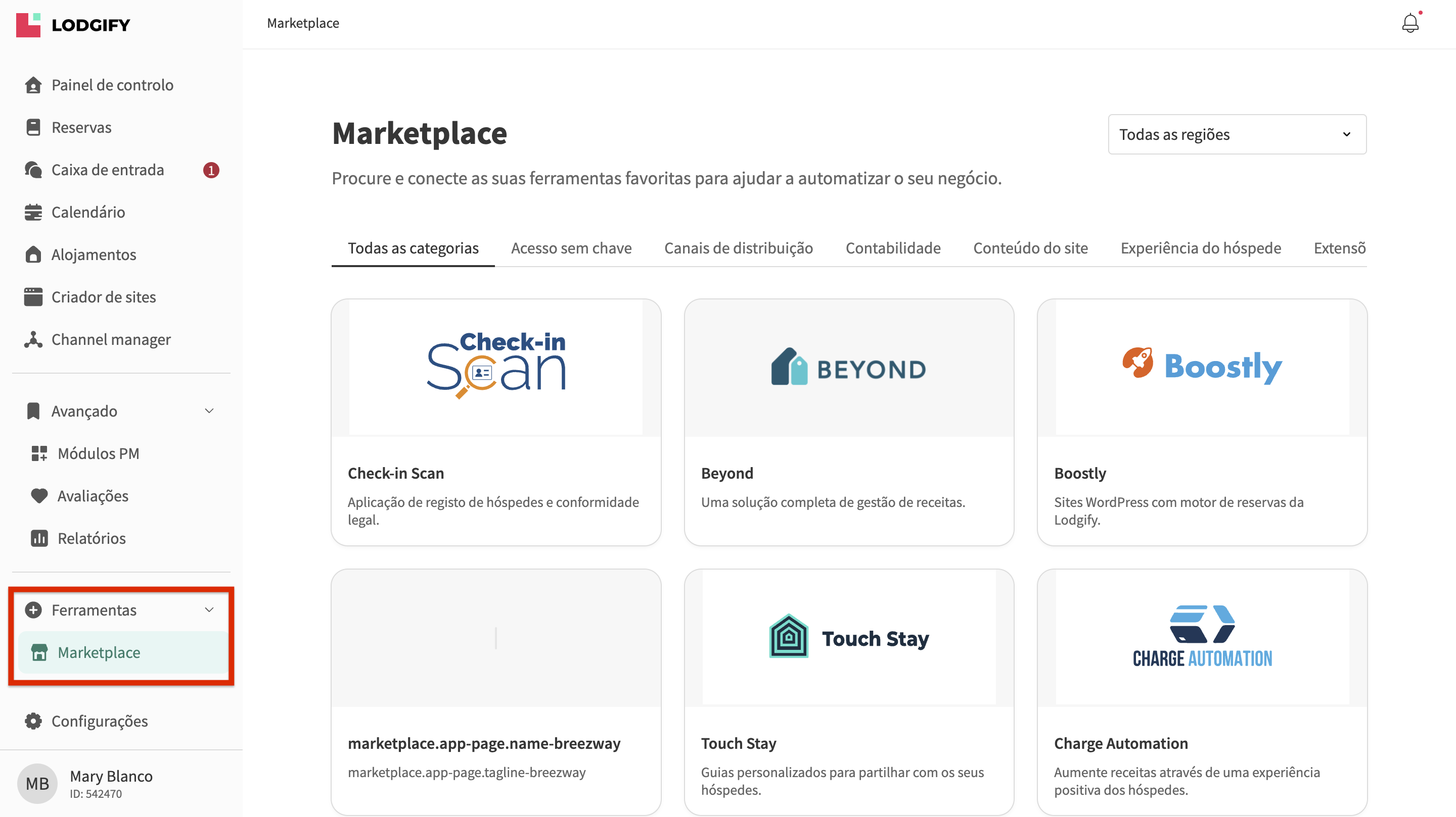 Screenshot 2025-01-28 at 12.41.08.png