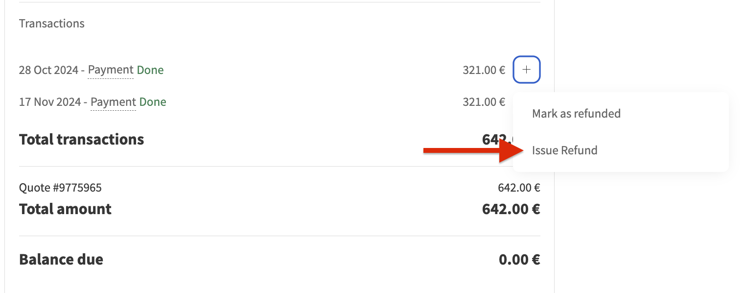 Screenshot 2025-01-30 at 11.18.04.png