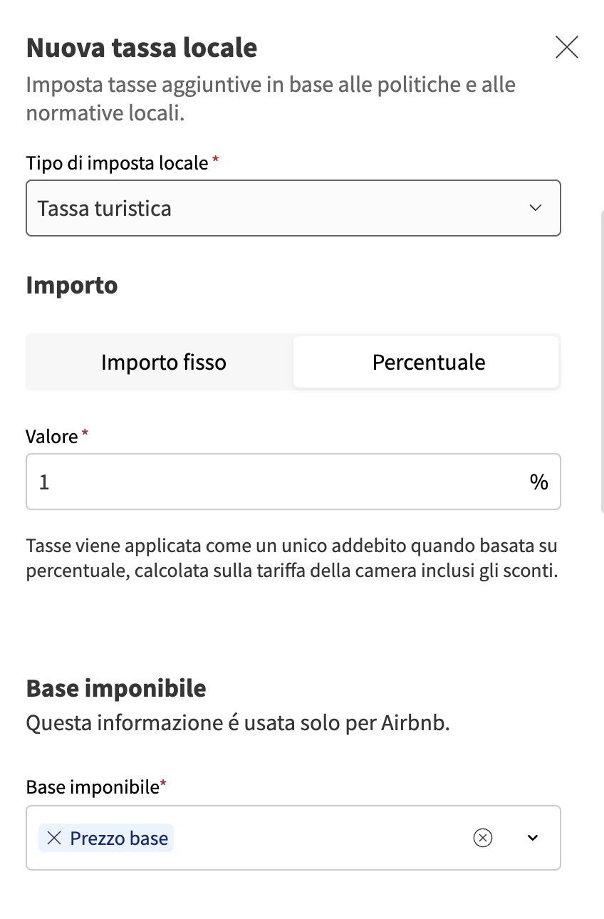 Screenshot 2025-05-07 at 09.31.19.png