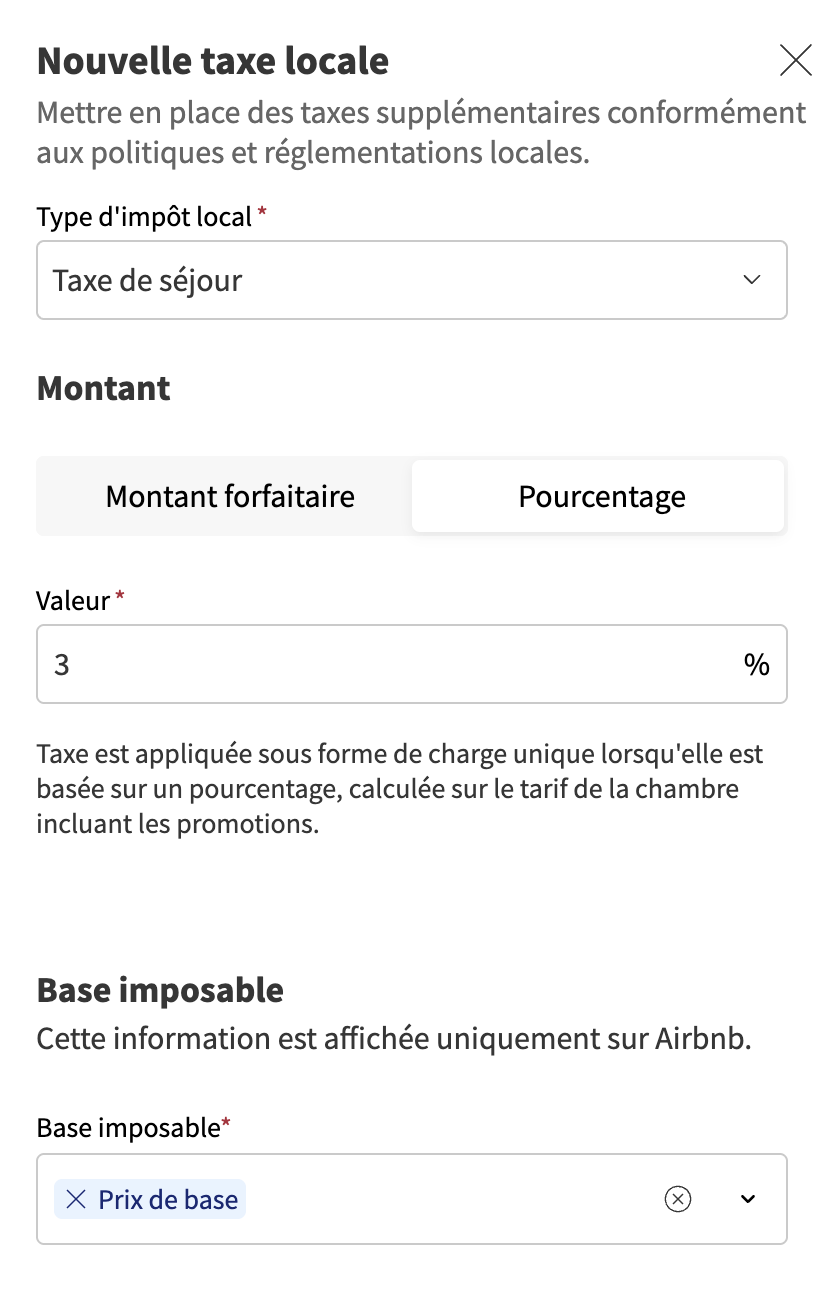 Screenshot 2025-05-07 at 09.28.56.png
