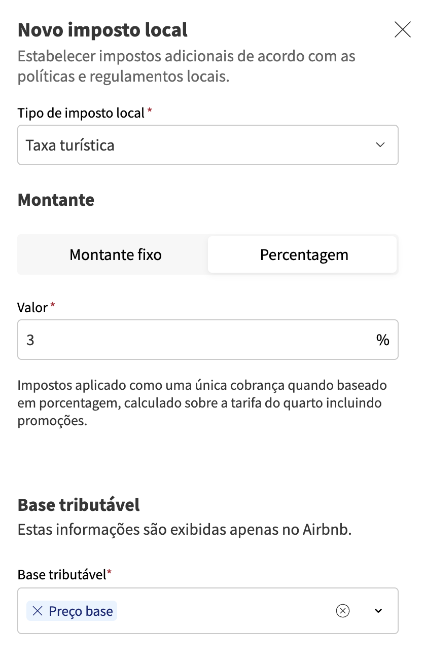 Screenshot 2025-05-07 at 09.43.28.png