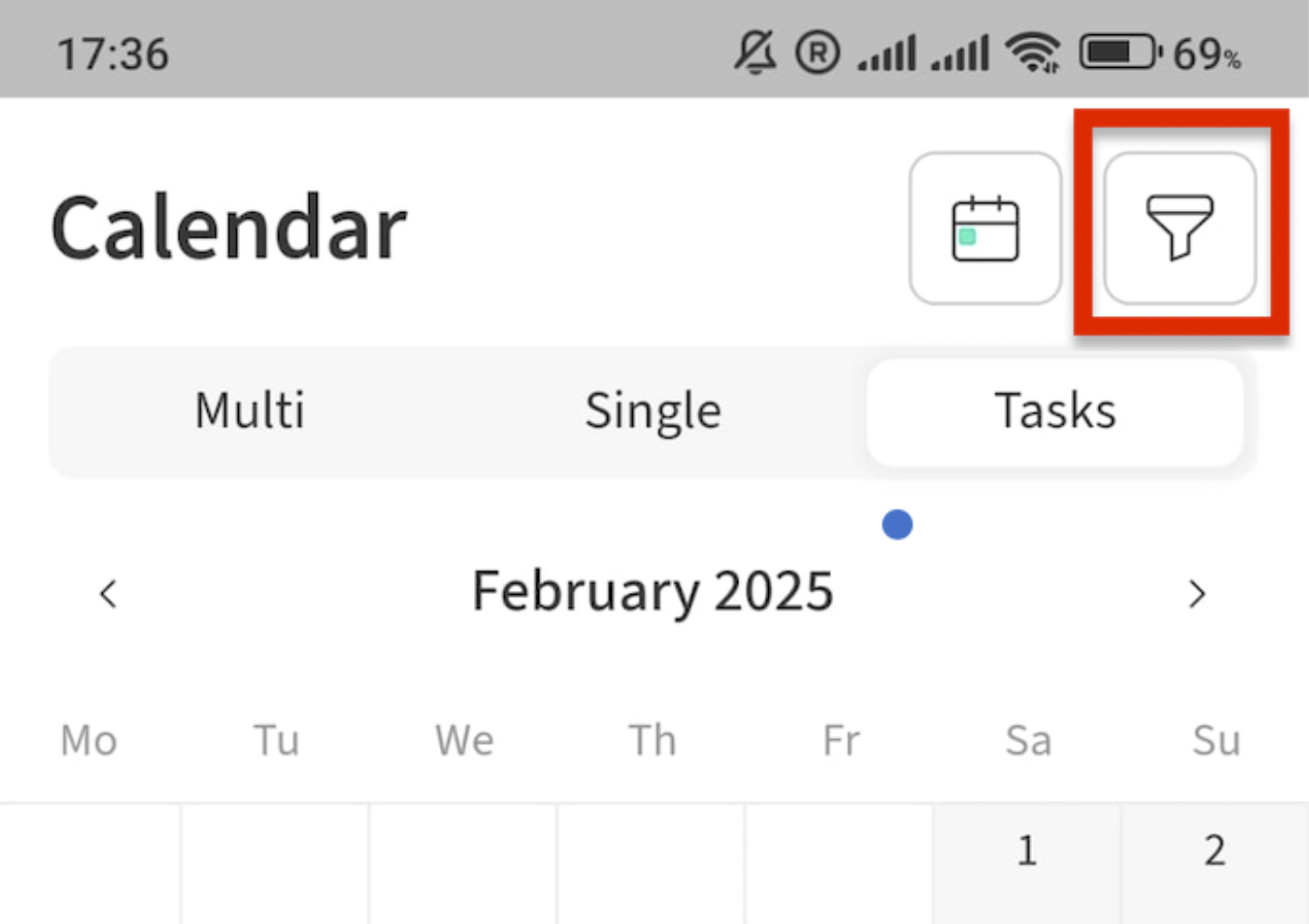 Screenshot 2025-05-07 at 12.30.24.png