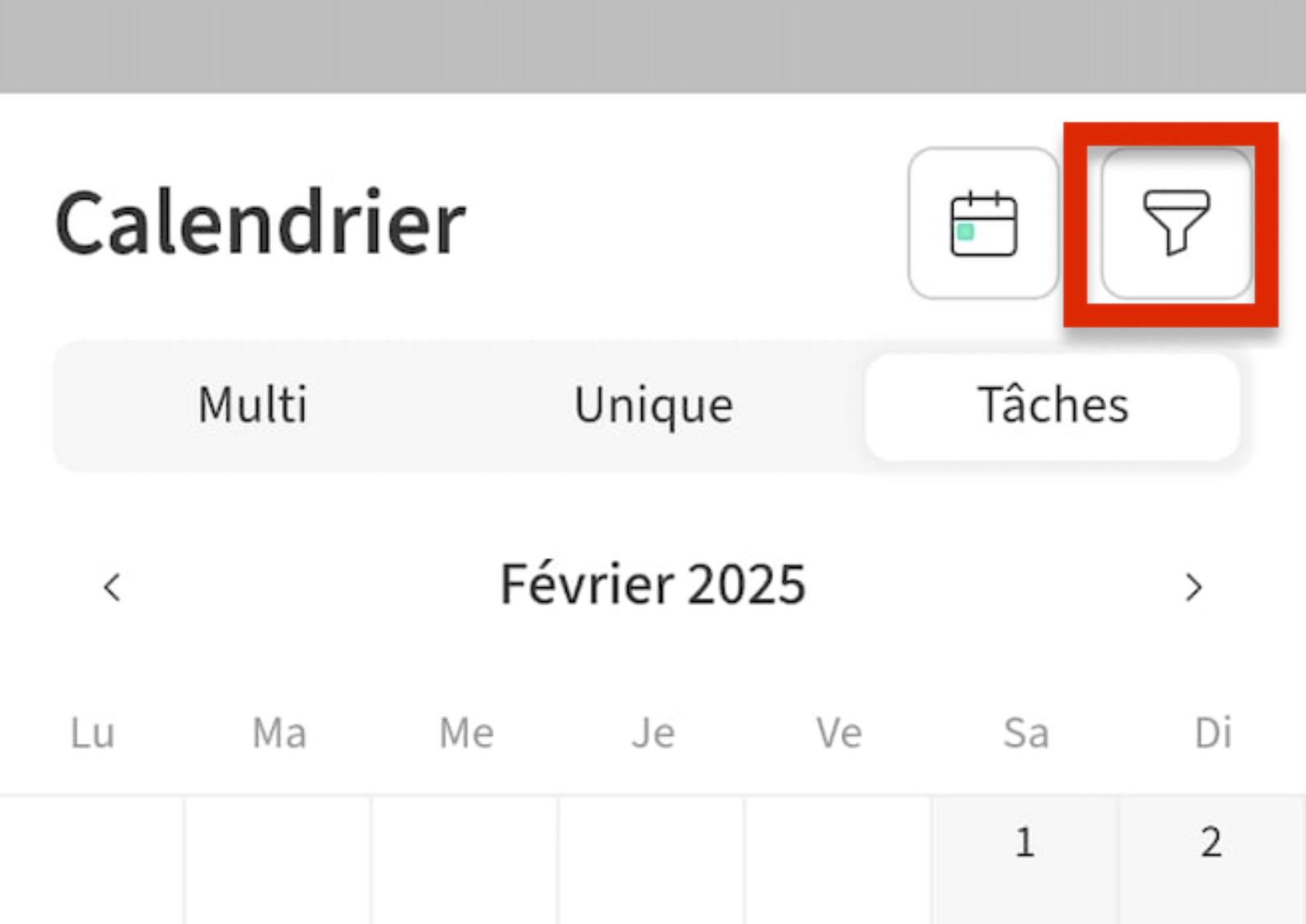 Screenshot 2025-05-07 at 12.32.10.png