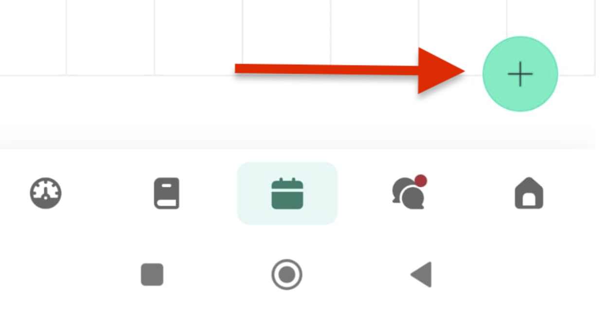 Screenshot 2025-05-07 at 12.32.38.png