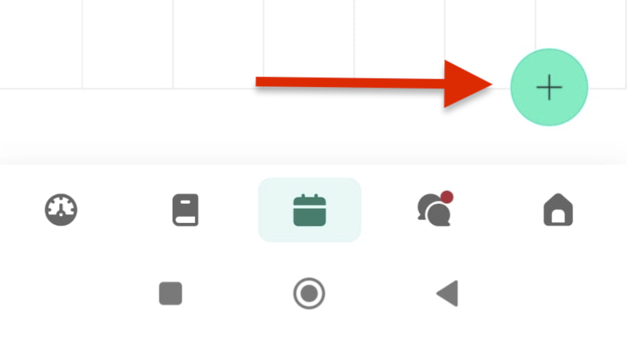 Screenshot 2025-05-07 at 12.34.04.png