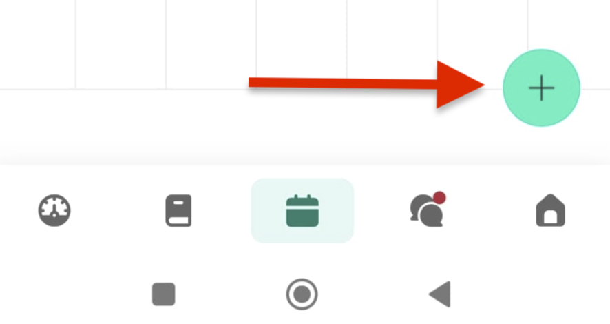 Screenshot 2025-05-07 at 12.35.17.png