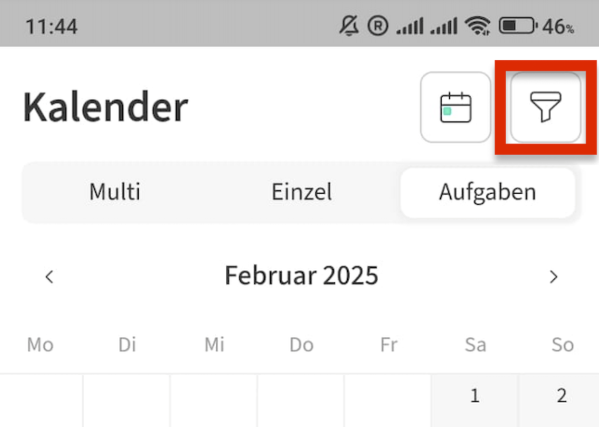 Screenshot 2025-05-07 at 12.41.33.png