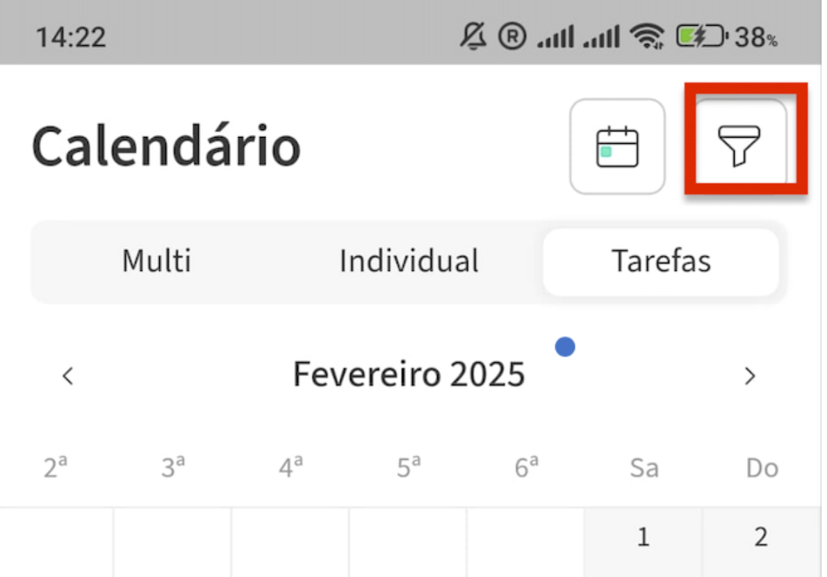 Screenshot 2025-05-07 at 12.43.50.png
