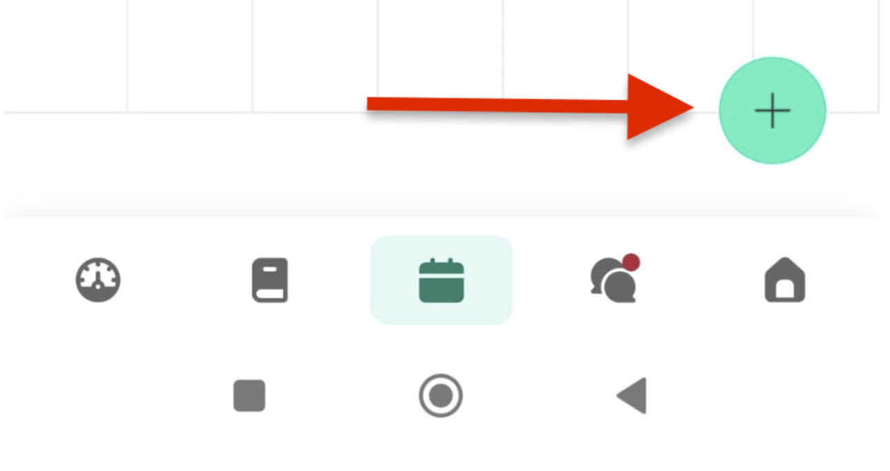 Screenshot 2025-05-07 at 12.44.09.png