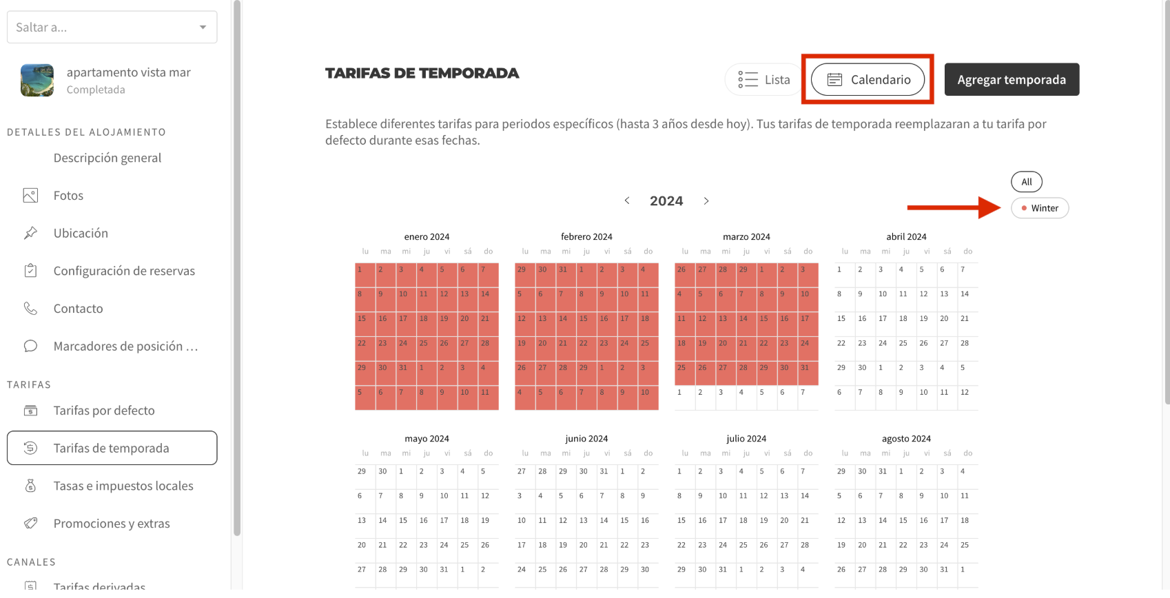 Screenshot 2025-02-14 at 16.09.06.png