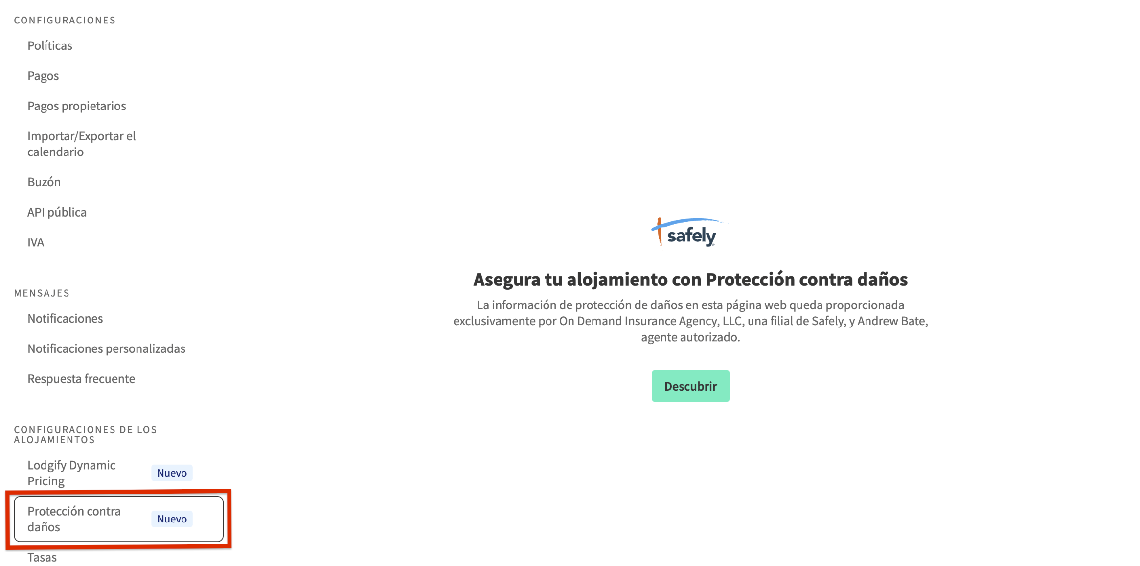 Screenshot 2025-02-11 at 15.24.32.png