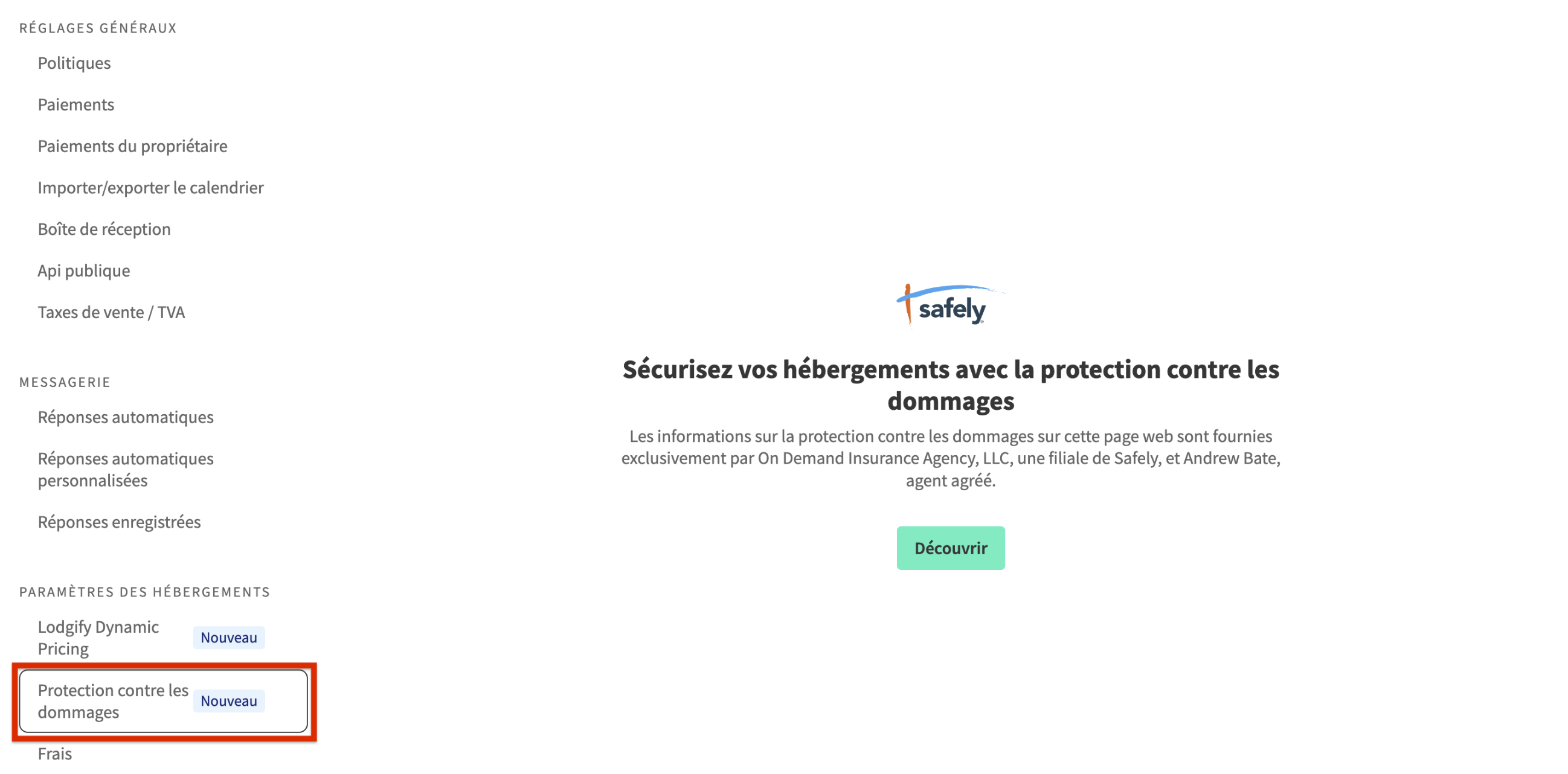 Screenshot 2025-02-11 at 15.22.52.png