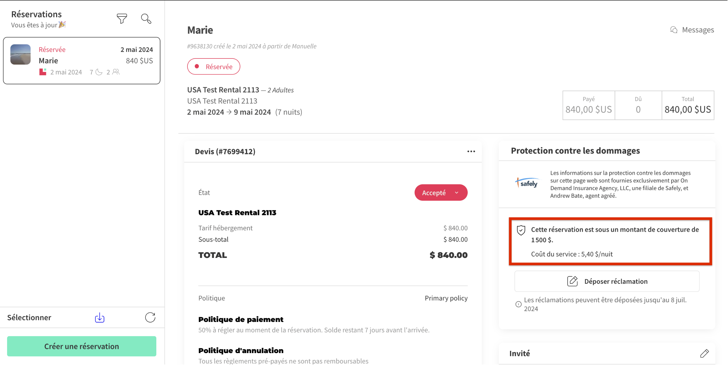 Screenshot 2025-02-11 at 15.23.47.png