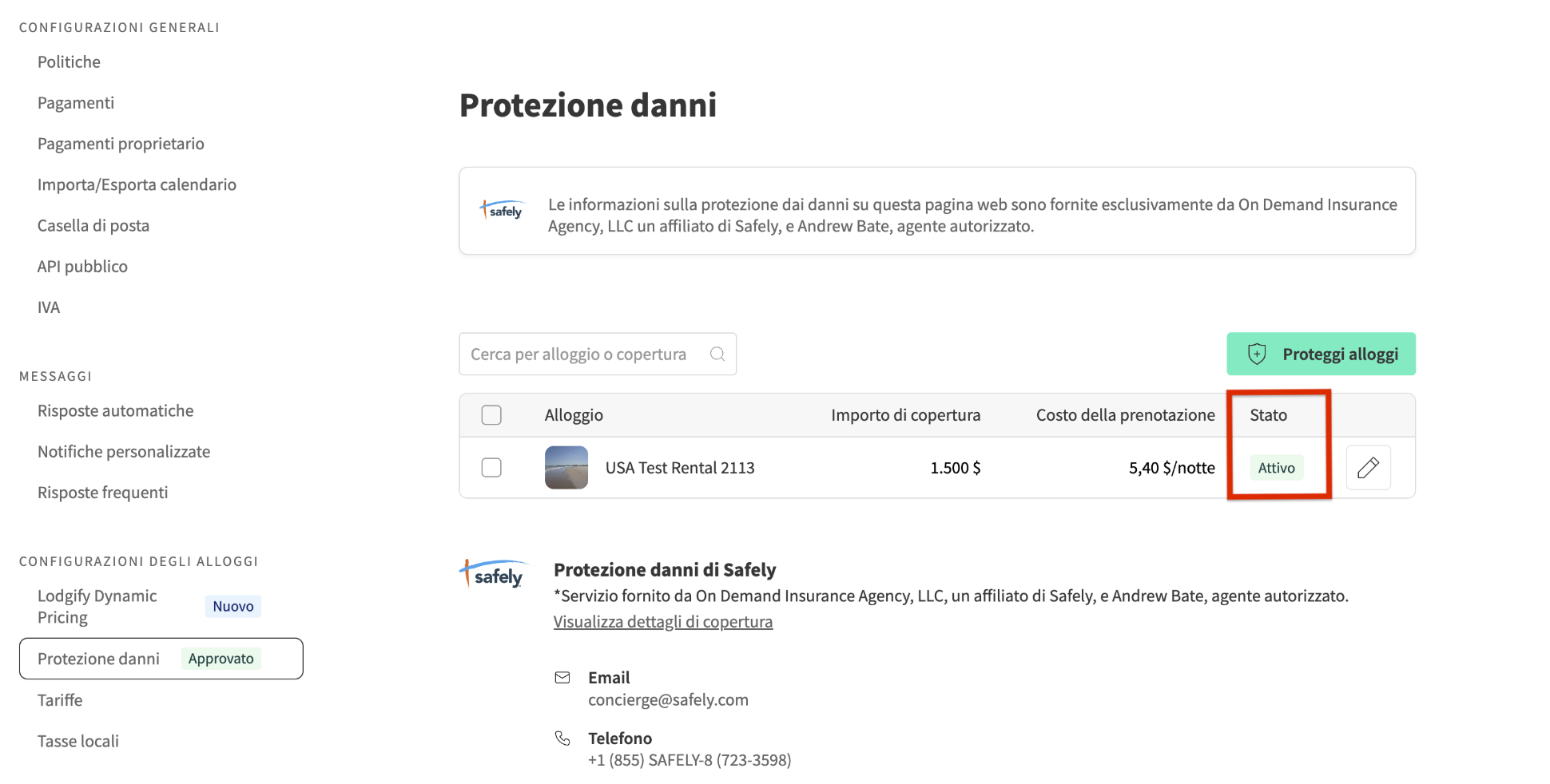 Screenshot 2025-02-11 at 15.26.22.png