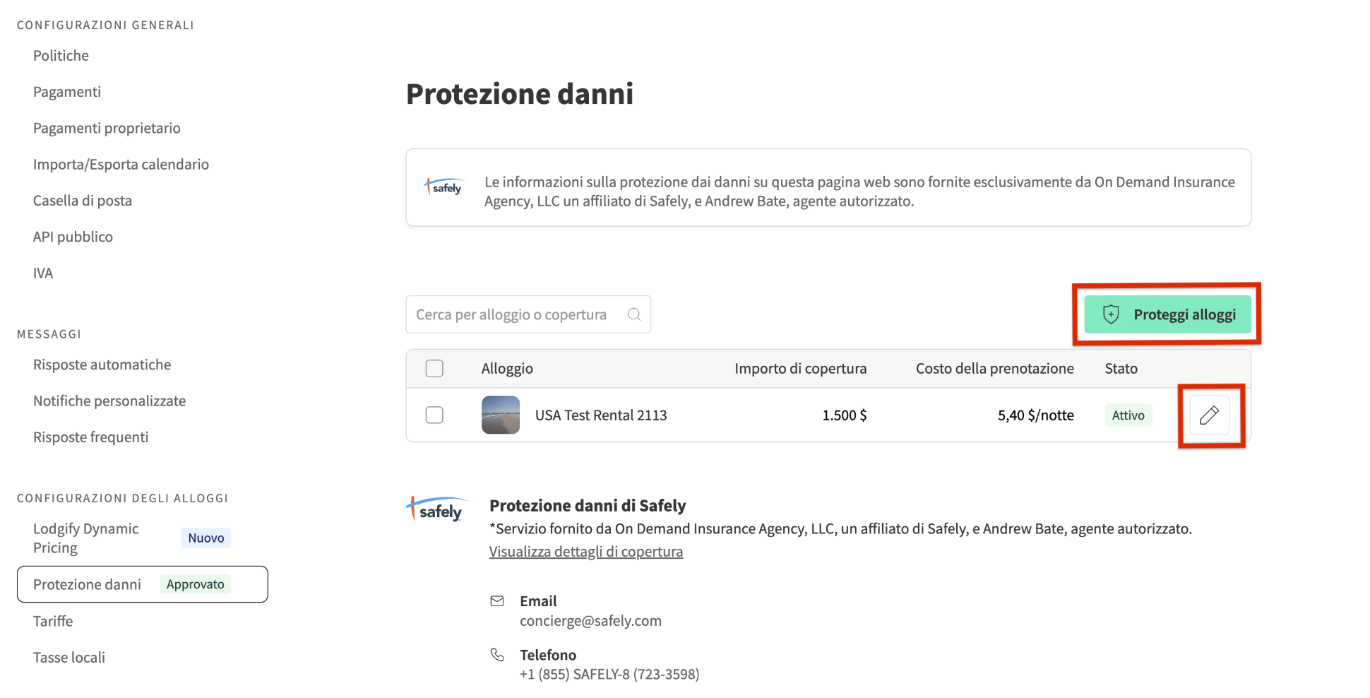 Screenshot 2025-02-11 at 15.26.43.png