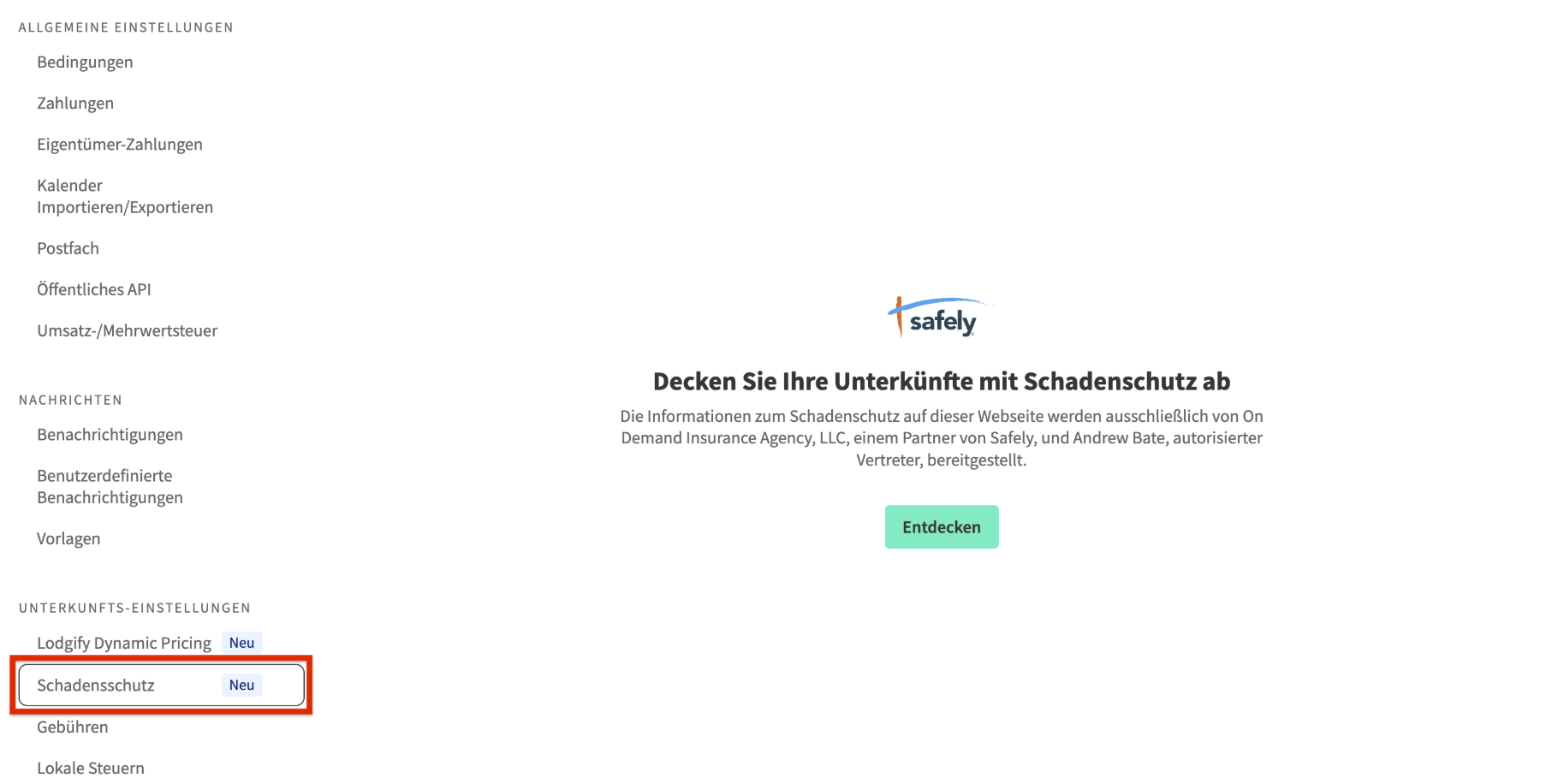 Screenshot 2025-02-11 at 15.27.34.png