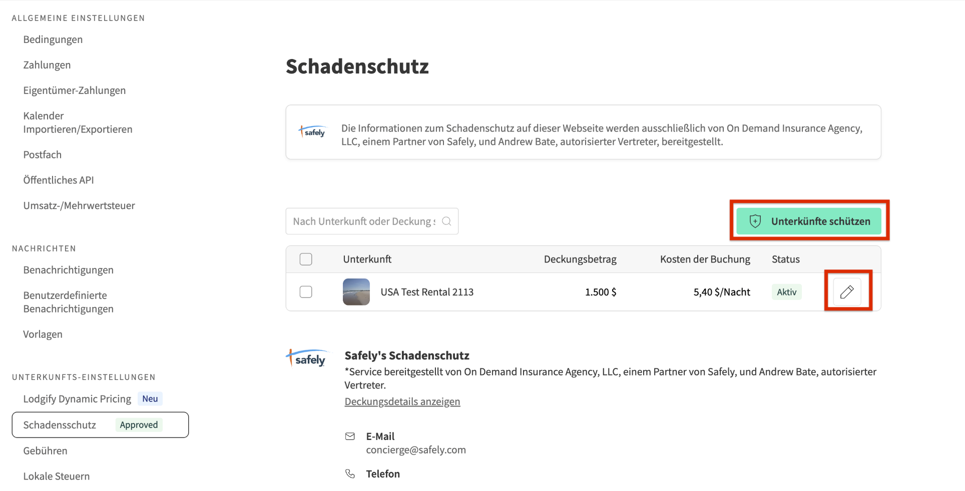 Screenshot 2025-02-11 at 15.28.04.png