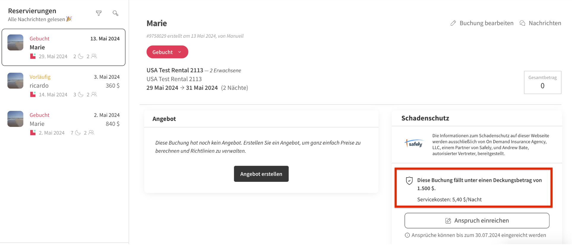 Screenshot 2025-02-11 at 15.28.15.png