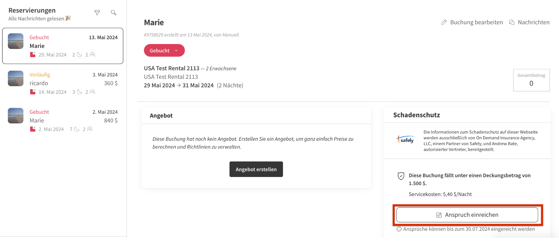 Screenshot 2025-02-11 at 15.28.27.png