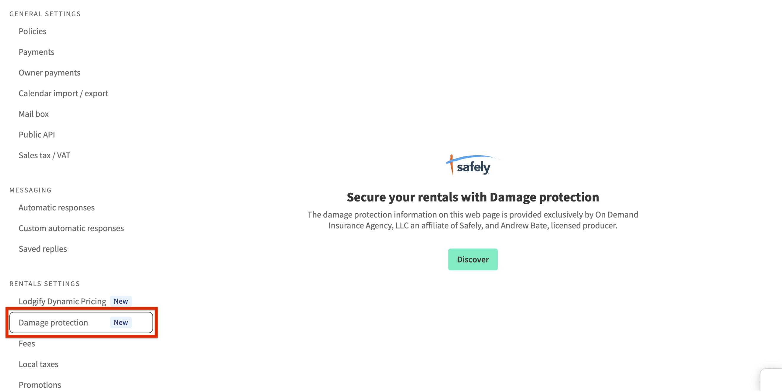 Screenshot 2025-02-11 at 15.21.04.png