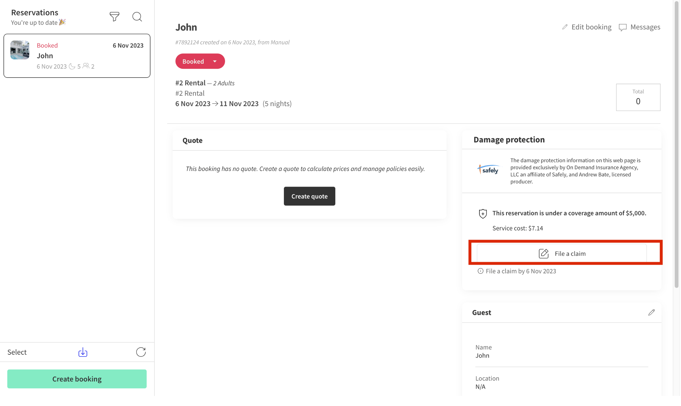 Screenshot 2025-02-11 at 15.22.19.png