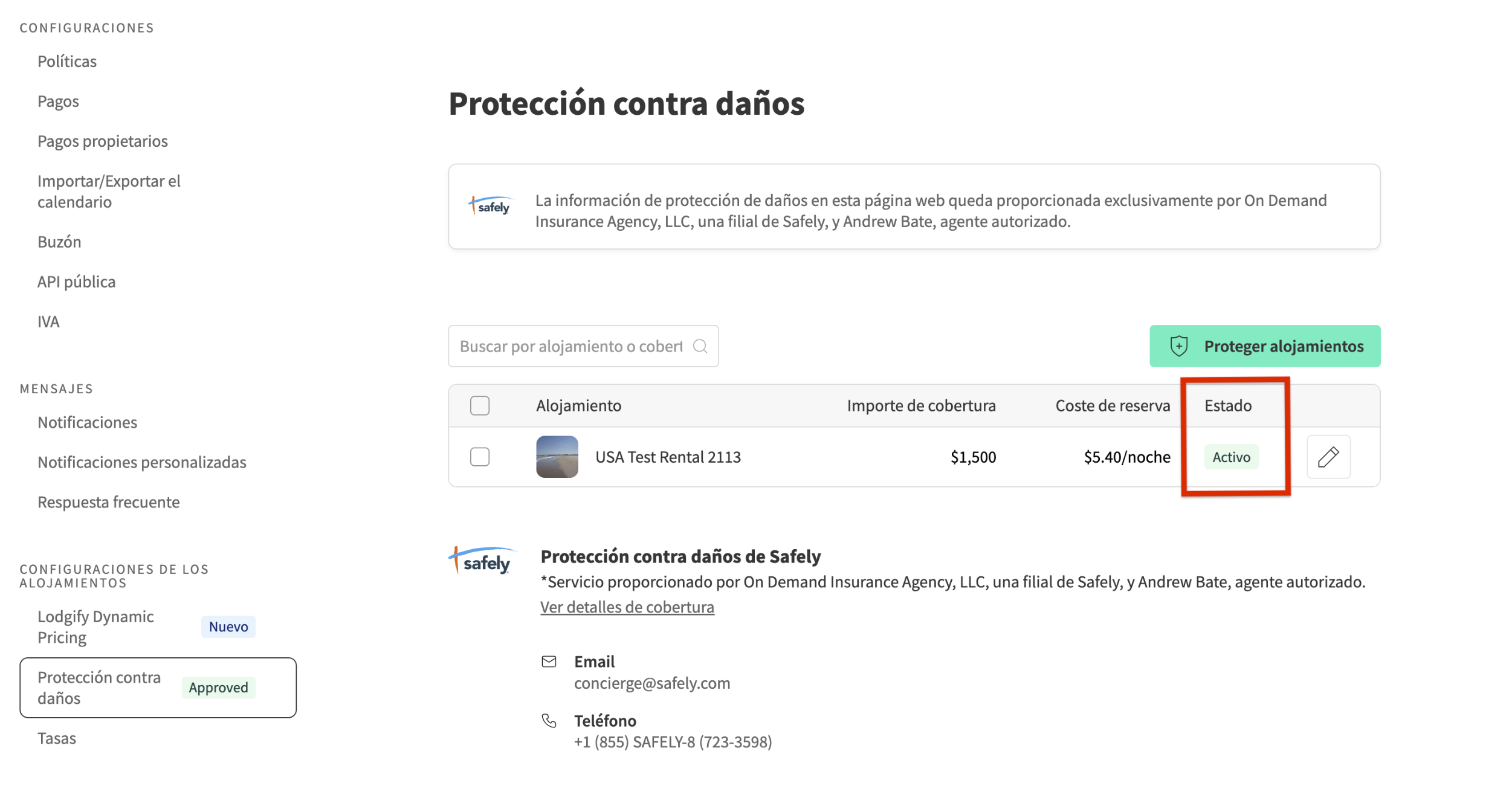 Screenshot 2025-02-11 at 15.24.52.png