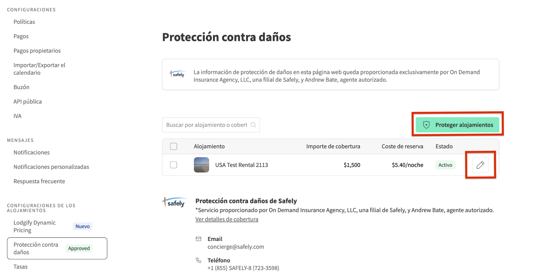 Screenshot 2025-02-11 at 15.25.06.png