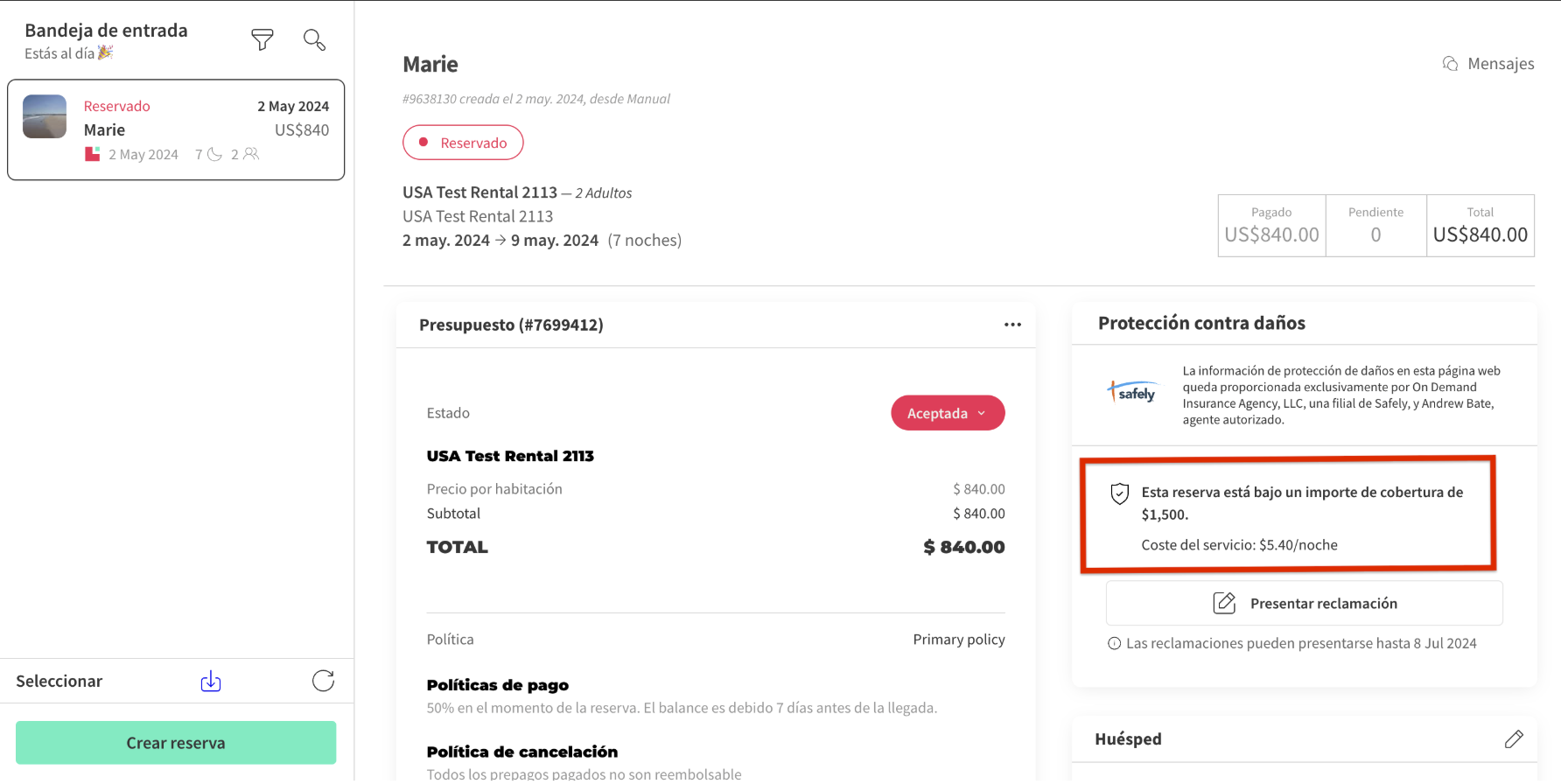 Screenshot 2025-02-11 at 15.25.20.png