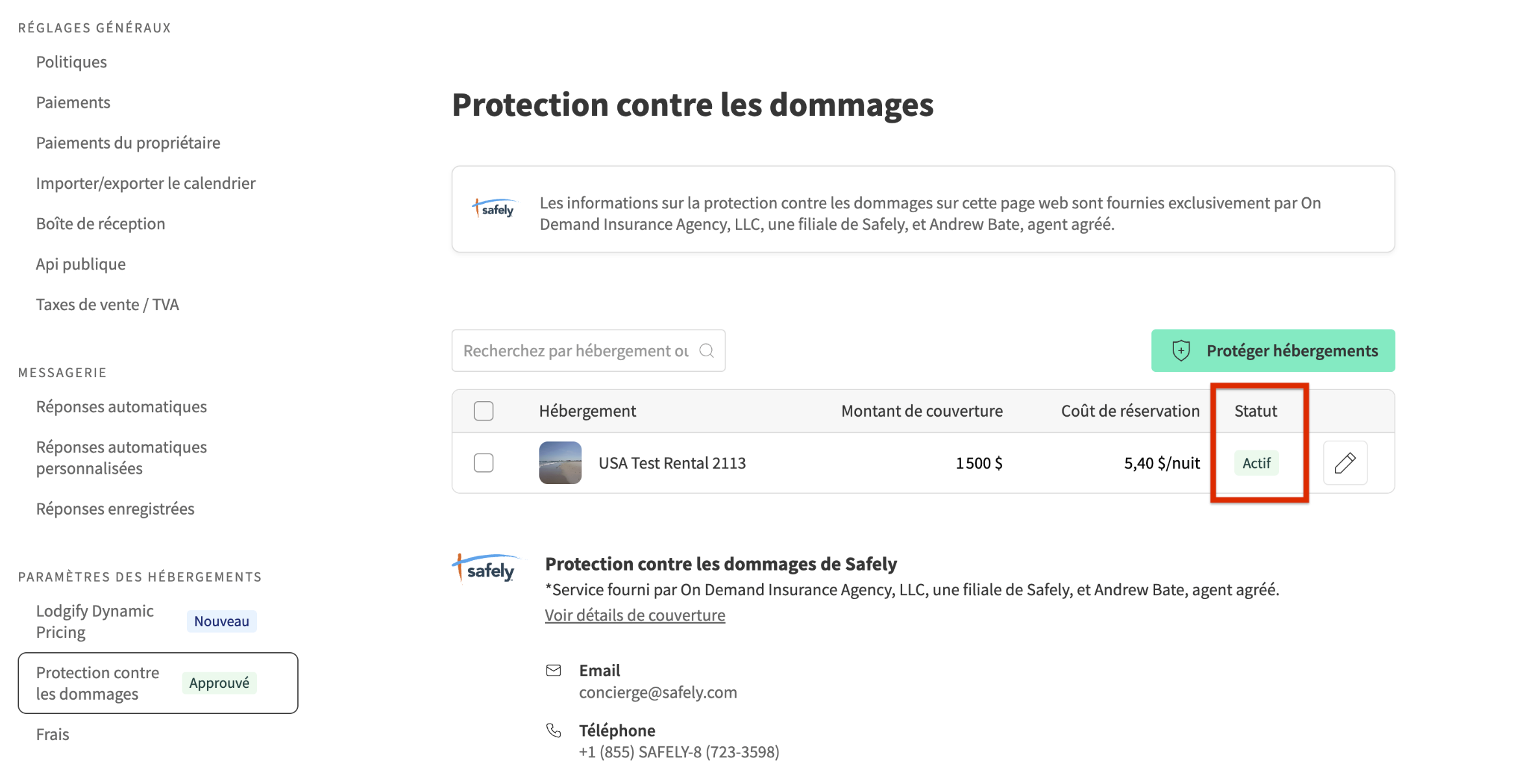 Screenshot 2025-02-11 at 15.23.10.png
